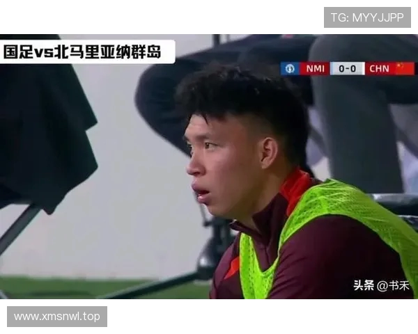 足协未与伊万谈去留 王钰栋赛前大量饮水引关注